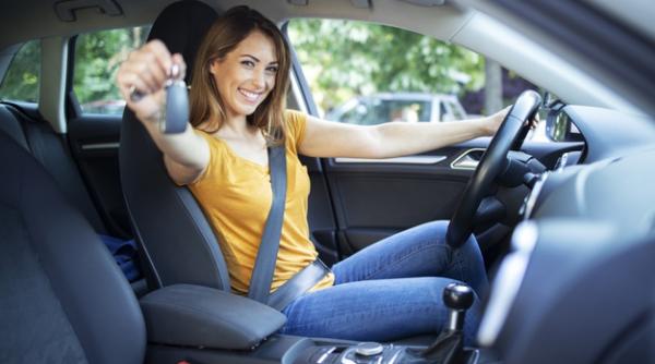 Programele Rabla Clasic și Rabla Plus, noi facilități, mai mulți bani