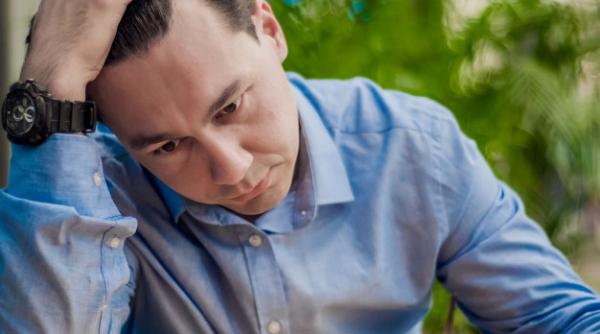 București: TAXĂ specială pentru cei care LOCUIESC în Sectorul 2