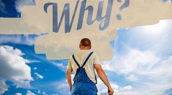 Deficit comercial. Adrian Câciu: NIMĂNUI nu-i pasă 