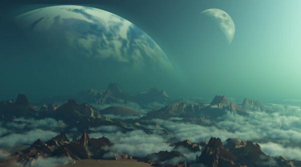 DOVEZILE care vor ZGUDUI omenirea! Detalii ȘOCANTE