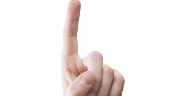 Experții au spus STOP! Cu acest OBIECT OPRIM PANDEMIA