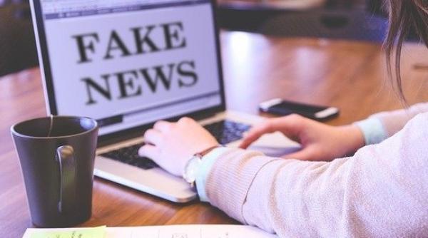 Ungaria, furioasă, ridică tonul! Sunt informații FALSE, nu este adevărat