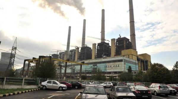 10 companii ale statului au pierdut peste 3 miliarde de lei în 2019