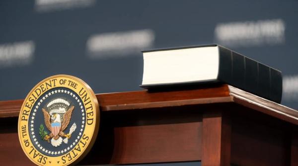 Donald Trump NU SCAPĂ! Senatul american și-a spus CUVÂNTUL 