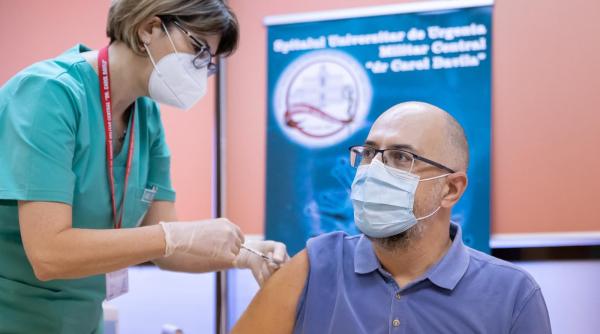 Sporuri și VOUCHERE de vacanță. Kelemen Hunor: Mai mult nu vă pot spune