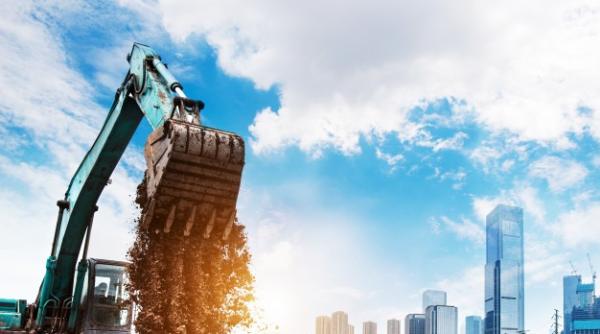 Tandemul Koutras/Katsias, aproape de preluarea portofoliului de lucrări în derulare din România, de peste 1 miliard euro