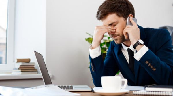 NEREGULI. UGIR cere anularea sesiunii de acordare de granturi de investiții pentru IMM-uri