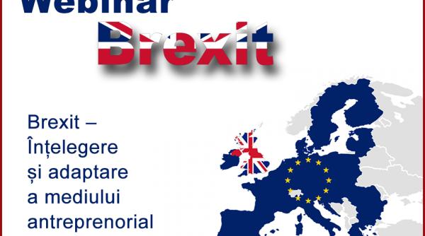 BREXIT:  Uniunea Europeană are în vedere despăgubirea companiilor afectate