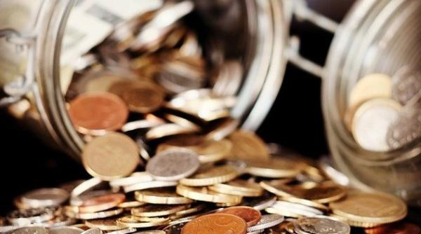 Decontare directă RCA. Nicu Marcu (ASF): O distorsiune. Am făcut o propunere