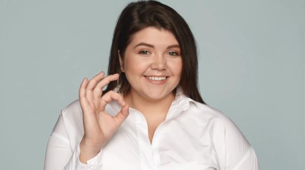 Medicamentul care revoluționează tratamentul obezității