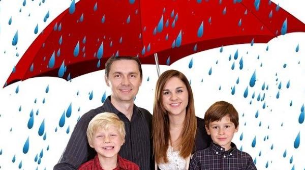 Piața asigurărilor. Nicu Marcu (ASF). Schimbări majore. Informații ÎN PREMIERĂ VIDEO