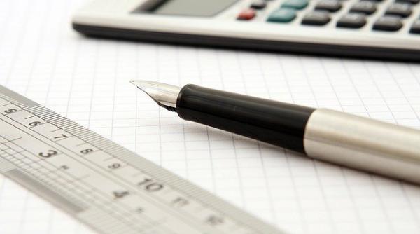 Revenirea economiei românești. Comisia Europeană modifică estimările