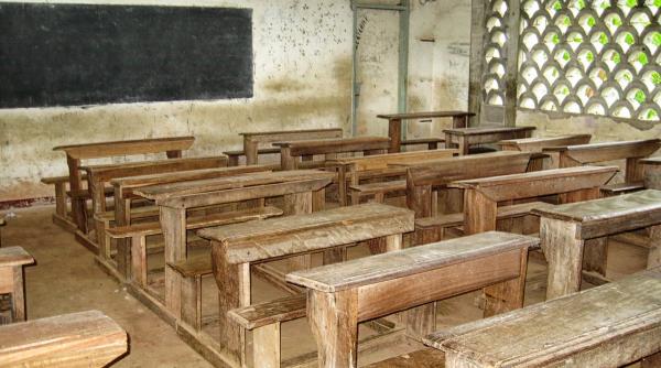 Revoltă față de bugetul alocat pentru învățământ. Reacția FSLI