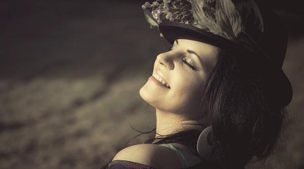 Horoscop 2021. Baba VANGA: Zodiile care vor avea NOROC cu carul