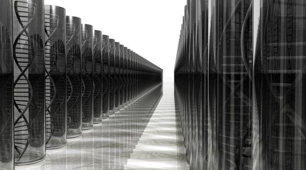 Bill Gates, omul previziunilor SUMBRE. Acum, despre RĂZBOI 