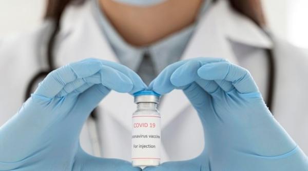 Moderna, soluție DISPERATĂ! "Ar reprezenta un mare pas înainte"