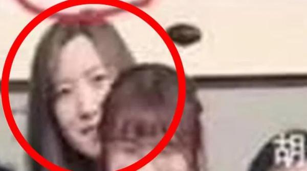 Coronavirus. Ancheta OMS. China a REFUZAT să ofere aceste informații 