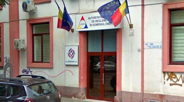 Bruxelles intervine în scandalul scumpirii energiei electrice din Românie. ANRE va fi verificată