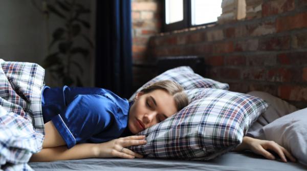 Dacă visezi BANI sau CASĂ. Baba VANGA a spus ce ÎNSEAMNĂ