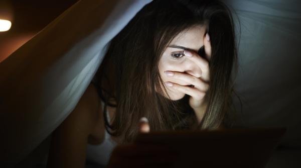 Horoscop 2021. O săptămână de COȘMAR pentru două zodii