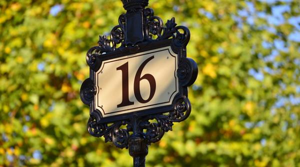 Scapi de NEPLĂCERI. Ce NU trebuie să faci pe 16 februarie