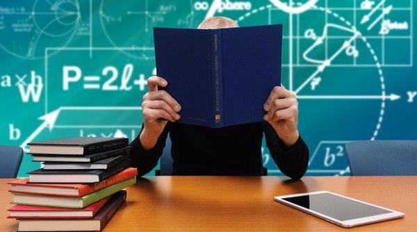 Anul școlar 2021-2022. La ce s-a renunțat. Anunț important