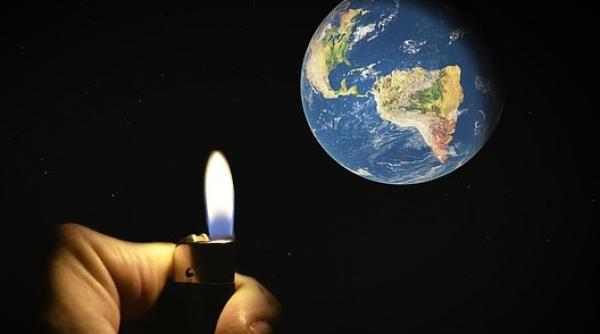 Bill Gates: Avem nevoie de o MINUNE! Altfel, va fi vai și amar