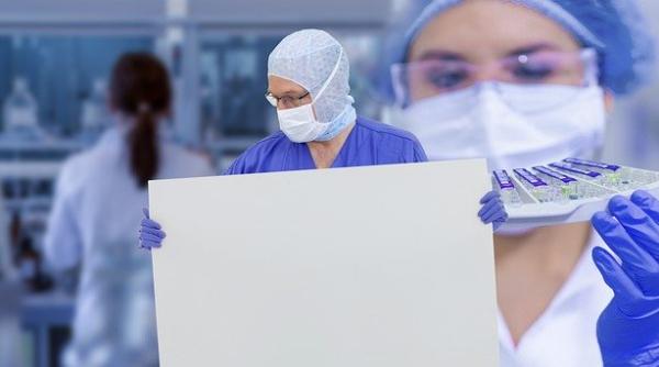 COVID-19: Regatul Unit va emite certificate de vaccinare anti-COVID-19