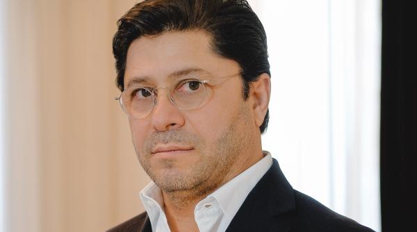 Grupul GRAMPET investește 14 milioane euro în fabrica de reparații vagoane din Ungaria