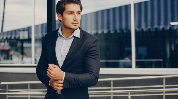 Horoscop 2021. Zodiile care atrag BANI ca un magnet