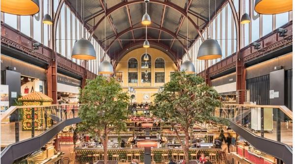 Israelul trece la următoarea etapă. Rezultatele vaccinării se văd