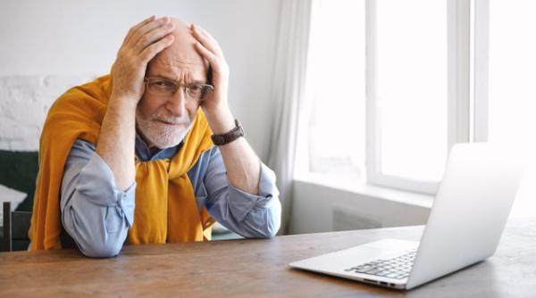 O nouă BOMBĂ a Guvernului Cîțu pentru PENSIONARII ROMÂNIEI