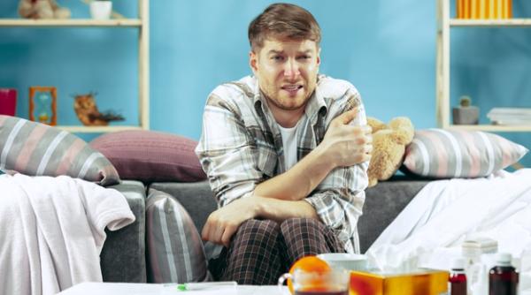 SCANDALUL CĂLDURII! Centralele la bloc sunt INTERZISE