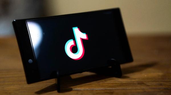 TikTok, planuri pentru anul 2021