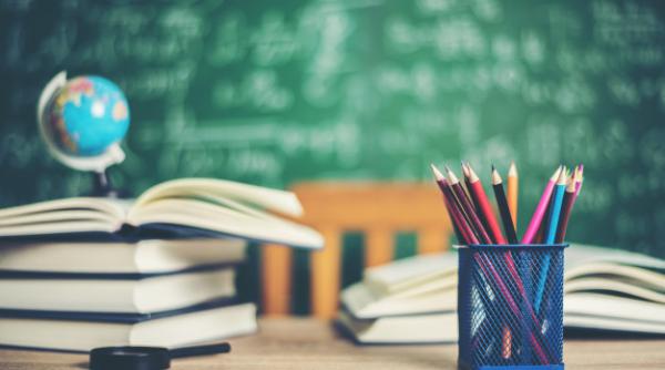 Când încep SIMULĂRILE pentru EVALUAREA NAȚIONALĂ și pentru BACALAUREAT