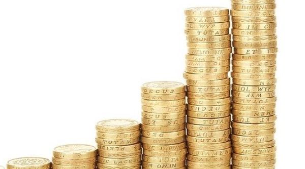 Ce li s-a luat, de fapt, parlamentarilor. Zamfir: Să se facă dreptate până la capăt