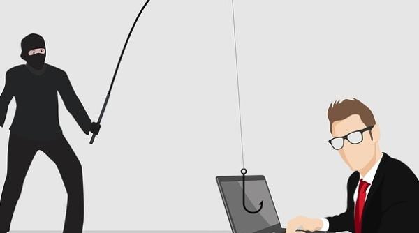 CERT-RO avertizează: O nouă FRAUDĂ pe OLX