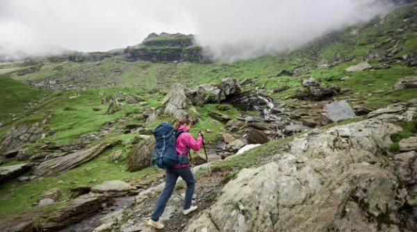 Detalii NOI despre sistemul TICHETELOR de VACANȚĂ