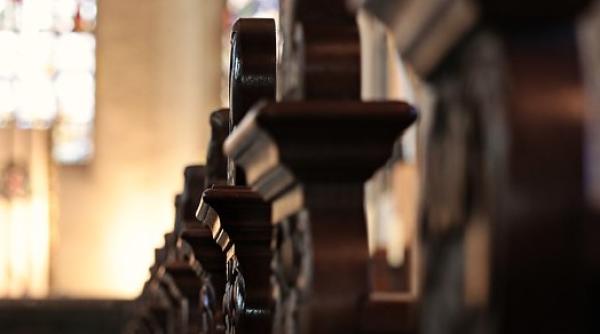 Guvernul umblă la banii Bisericii. I-a numărat bine