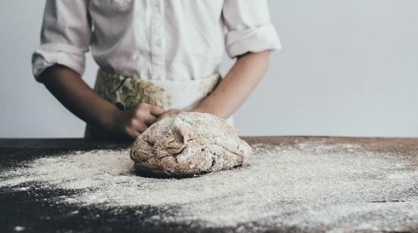 NECAZURILE zilei de 18 februarie. Cum pot fi EVITATE