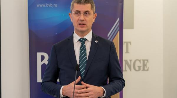 Pensii speciale. Barna: Vom ajunge la mecanismul impozitării