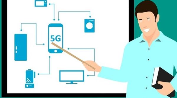 Transformarea digitală a Europei nu poate avea loc fără o piață deschisă. Scrisoare către vicepreședinții executivi ai Comisiei Europene