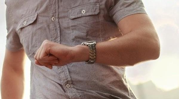 Combinație BOMBĂ: tăieri și reformă! Cîțu: Rămâne cum am stabilit! 