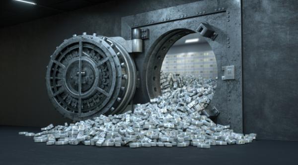 DEZMĂȚUL privilegiilor pe VALUL DE TĂIERI. Facilitățile PARLAMENTARILOR