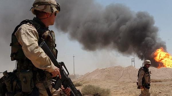 NATO nu s-a hotărât ce va face în Afganistan. Cu Irakul, s-a stabilit: O nouă abordare