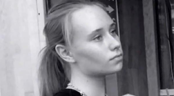 O presupusă fiică a lui Vladimir Putin face dezvăluiri