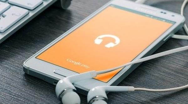 Orange a luat hotărârea. Sunt vizate Vodafone şi Deutsche Telekom