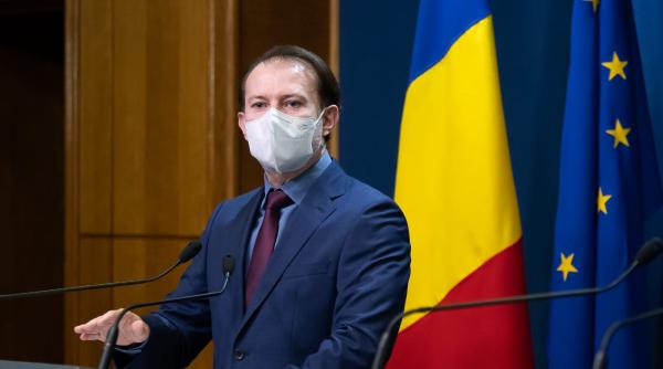 OUG pentru înghețarea pensiilor, adoptată