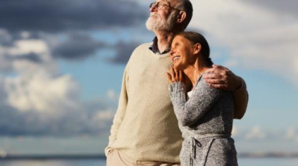 PENSII. Cum rezolvă premierul Cîțu problema celor DOUĂ ROMÂNII