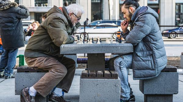 Pensii. INECHITATE ELIMINATĂ și RECALCULARE din oficiu pentru acești pensionari